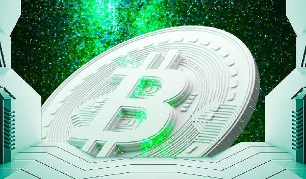 Billionaire Ray Dalio Says 15 of Portfolio in Gold or Bitcoin (BTC) Necessary for Upcoming Money Devaluation Phase