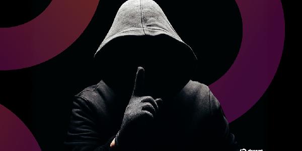 Russia Paying Teenage and Untrained Spies Using Bitcoin: Report