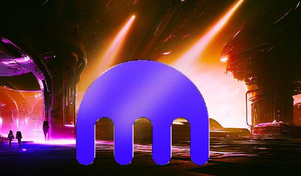FBI Ends Investigation Into Kraken Founder Jesse Powell, Returns Dozens of Seized Computers and Devices: Report