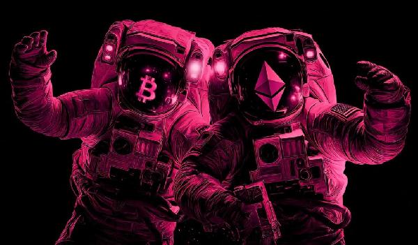 Arthur Hayes Reveals Year-End Price Targets for Bitcoin and Ethereum, Predicts Massive Unexpected ETH Bull Run