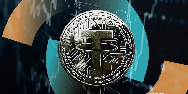 Tether, Bitfinex Move $2.7 Billion in Bitcoin to Twenty One Capital