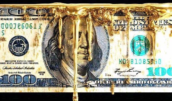 Silicon Valley Startup Says It Can Turn Mercury Into Gold on ‘Massive Scale’