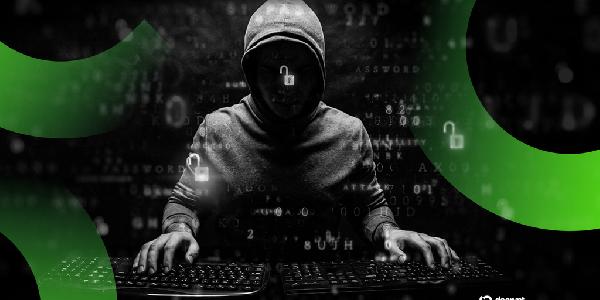Curve Founder Warns of ‘For-Hire‘ Hackers Coordinating Cross-Platform Attacks