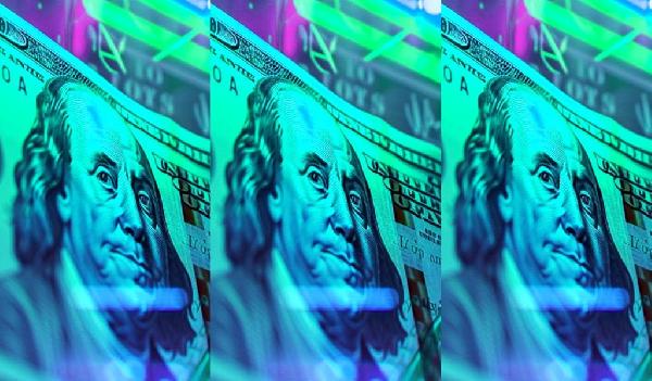 JPMorgan Chase Refuses to Reimburse Customer After Scammers Drain $32,000 by Posing As Bank Employees: Report