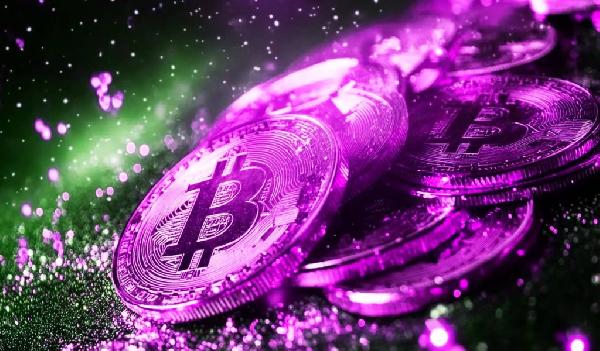 Senator Lummis Claims Trump Supports Bill That Would Direct US Government To Purchase 1,000,000 Bitcoin