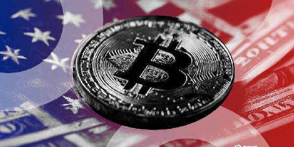 Crypto Payments Firm MoonPay Secures New York BitLicense