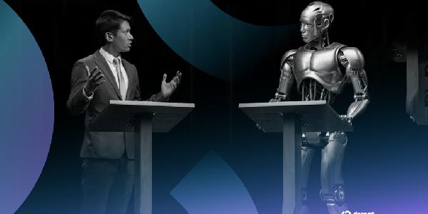 AI Gets Really Good at Winning Arguments When It Knows Personal Facts About You