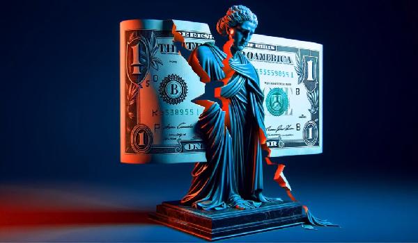 Federal Reserve Governor Says Interest Rate Cuts Could Materialize As Early as July