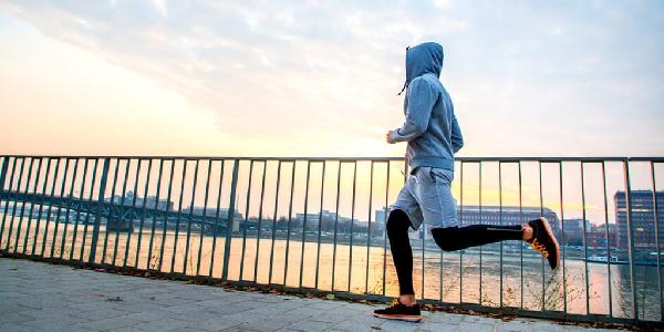 Cudis Bets on Wearables, AI and a Solana Token to Drive the Longevity Movement