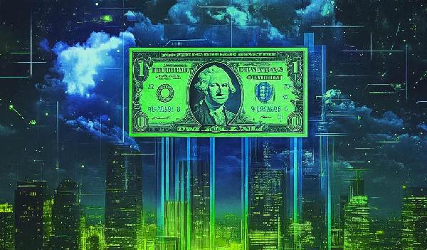Billion-Dollar Bank To Hand Out $510,000 To Settle Class Action Lawsuit Alleging Improper Charging of Overdraft Fees