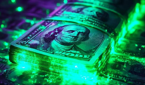 Bank of America Economists Rule Out Rate Cut in 2025, According to the Trillion-Dollar Lender’s CEO Brian Moynihan – Here’s Why