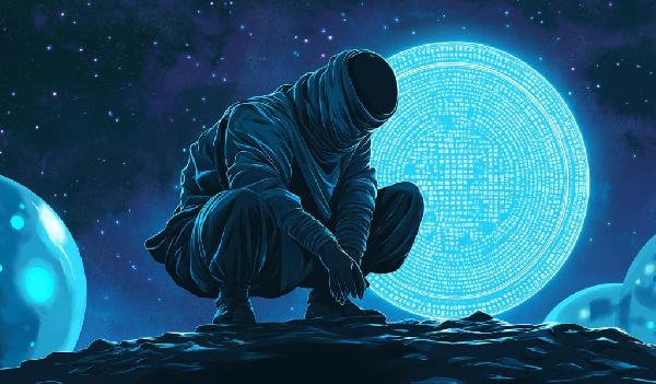Digital Asset Revolution – How Blockchain Is Turning Real-World Assets Digital