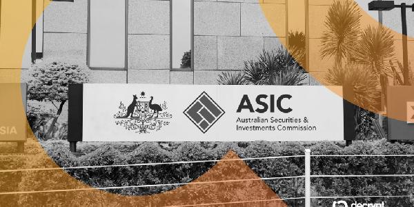 ASIC Issues Warning Over Bitget‘s ‘Unlicensed‘ Crypto Futures Products in Australia