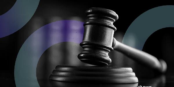 Bitcoin Wobbles as US Trade Court Strikes Down Trump‘s Tariffs