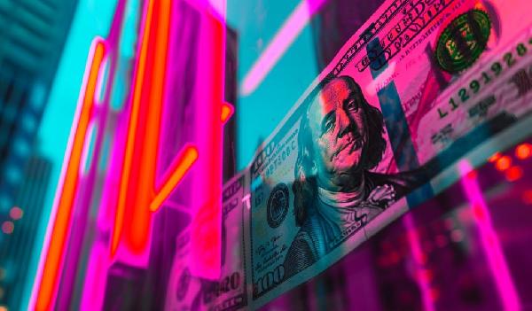 JPMorgan Chase Forced To Halt $1,100,000,000 Lawsuit Against Fintech Firm Execs, Court Rules: Report