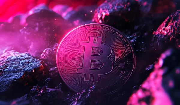 Real Estate Mogul Grant Cardone Announces 1,000 Bitcoin Purchase for New BTC Treasury