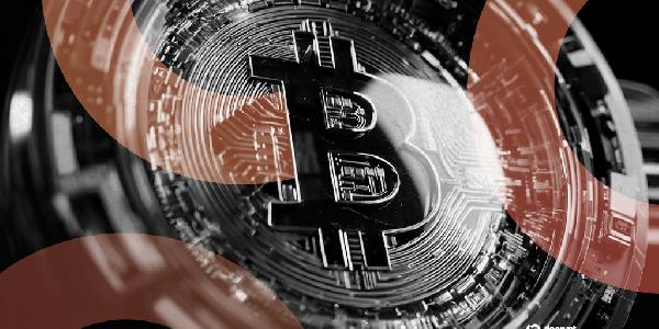 ‘Existential Crisis‘: Bitcoin Quantum Computing Threat Is Fast Approaching, Experts Say