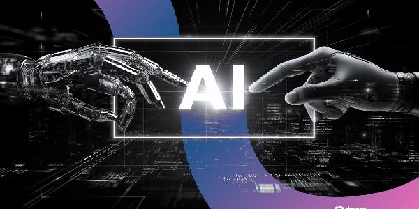 Shots Fired: The AI Browser Wars Have Begun