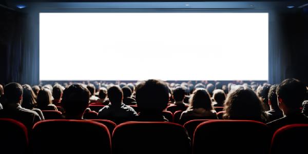 AI Sparks Fear and ‘Obsolescence‘ Among UK Film Industry