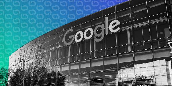 Google Confirms Non-Custodial Wallets Exempt From New Crypto App Rules on Play Store