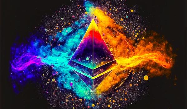 Trader Liquidated for $15,850,000 As Ethereum (ETH) Skyrockets Past $4,200 Level: Lookonchain