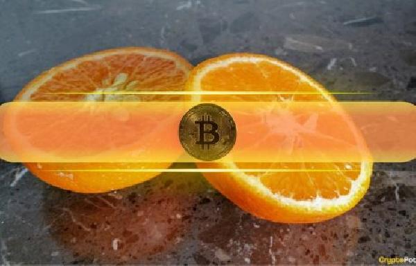Bitcoin to Become Twice as Rare as Gold After the Halving: Bybit