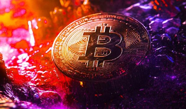 Quant Analyst PlanB Says Bitcoin Is Currently ‘Very Undervalued,’ Predicts Bull Market’s Just Starting – Here Are His Targets