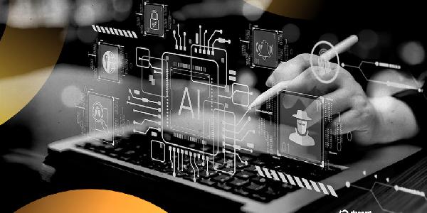 ChatGPT Is Eating the Internet: OpenAI Commands 80 of AI Market