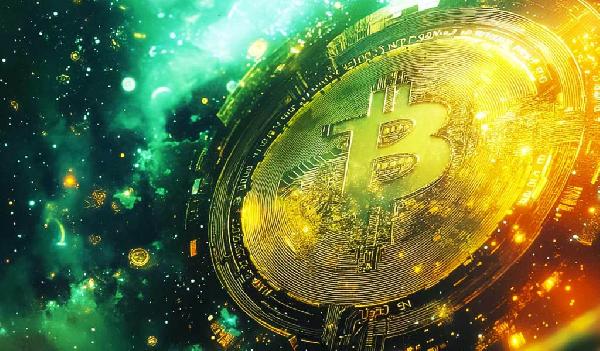Analytics Firm Glassnode Issues Bitcoin Alert, Says Retail Participation Softening and Demand Slowing