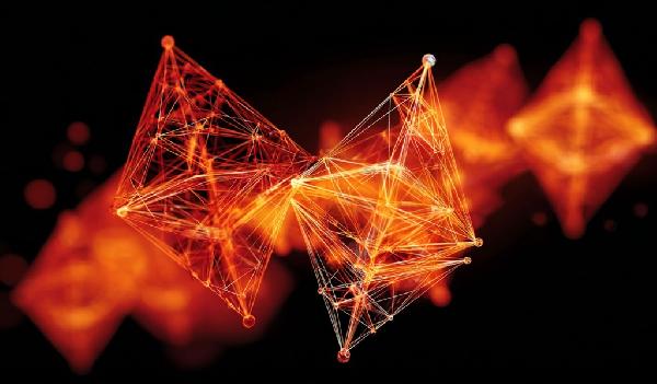 Here’s Why ETH Lagged Behind for Years, According to Ethereum Co-Founder Joseph Lubin