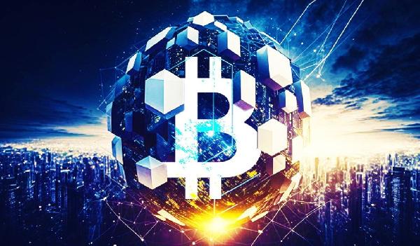 ‘Extremely Bullish’ Bitcoin Price Pattern Almost Complete, Suggesting Big Upside Target: InvestAnswers