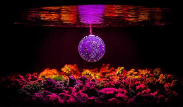 Hedge Fund Veteran Says ‘Financial Nihilism’ Driving American Crypto Investors To Accumulate Altcoins