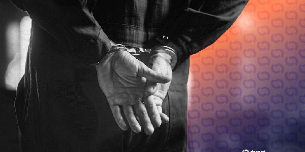 Alleged NYC Bitcoin Kidnappers Plead Not Guilty, Claim Accuser Was ‘Laughing and Smiling‘