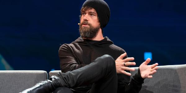 Square Begins Bitcoin Payments for Sellers as Block Stock Hits S&P 500