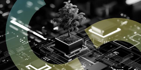 Digital Finance Reform Could Add Billions to Australia‘s Economy, New Research Shows