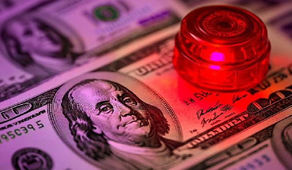 $5,000 Payout Heading To Data Breach Victims After Insurance Incident Exposes ‘Highly Sensitive’ Information of 479,261 People