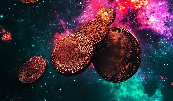 Citigroup Looking To Issue Own Stablecoin and Offer Crypto Asset Custody Solutions, Says CEO Jane Fraser