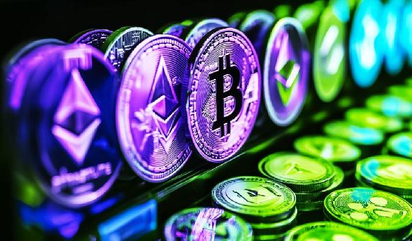 JPMorgan Chase Considering Allowing Clients To Borrow Against Their Crypto Assets: Report