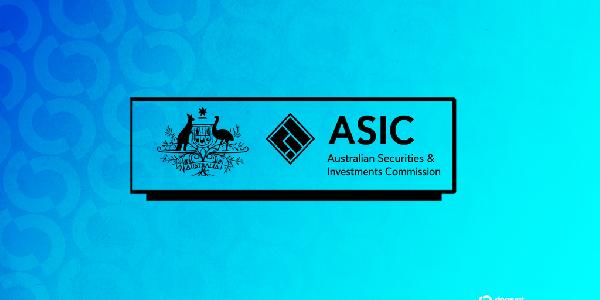 Australian Woman Hit With Ten-Year Ban Over $9.6 Million Crypto Scheme