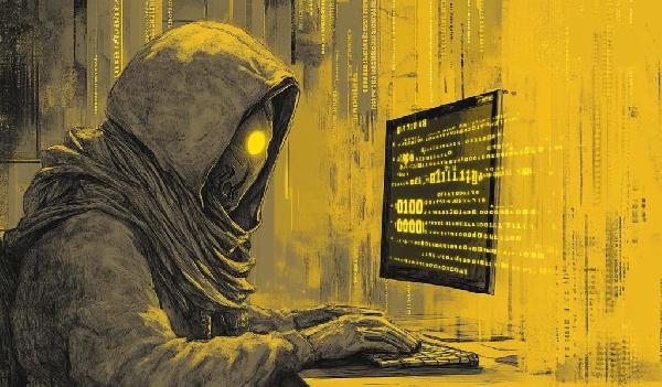 Hackers Shut Down Bank, Then Target Crypto Exchange for $81,700,000 in Bitcoin, DOGE, Tron and More