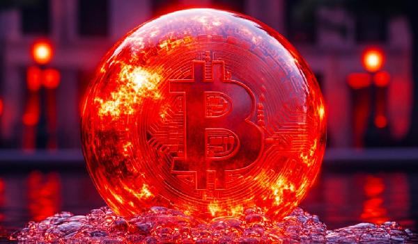 Firm Run by Anthony Pompliano Buys $387,000,000 Worth of Bitcoin in New BTC Treasury Strategy