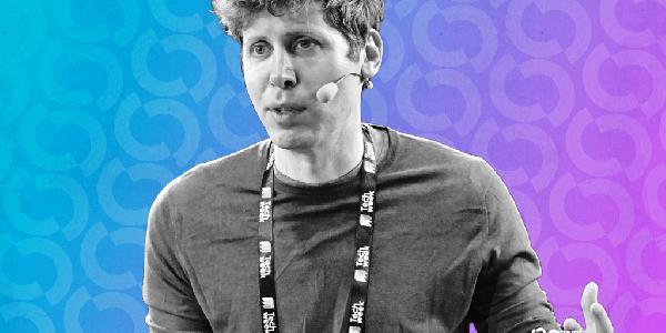 OpenAI CEO Says We‘ve Already Passed the “Superintelligence Event Horizon”