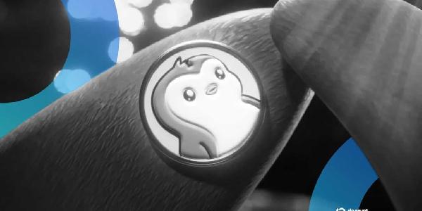 Pudgy Penguins‘ PENGU Token Doubles in a Week Amid ETF Hype