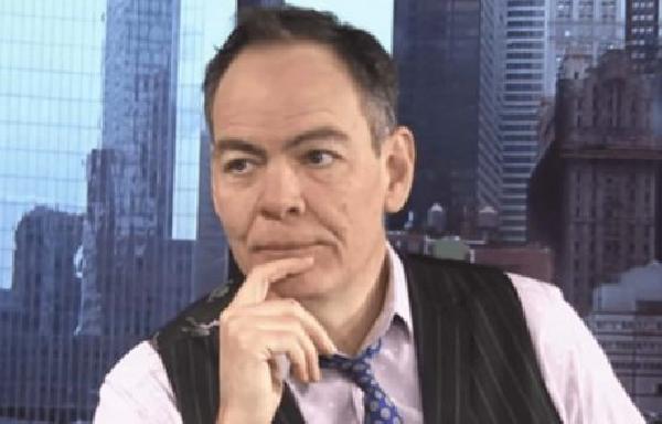 Ripple (XRP) Will Definitely Lose Against the SEC But There’s a Catch: Keiser