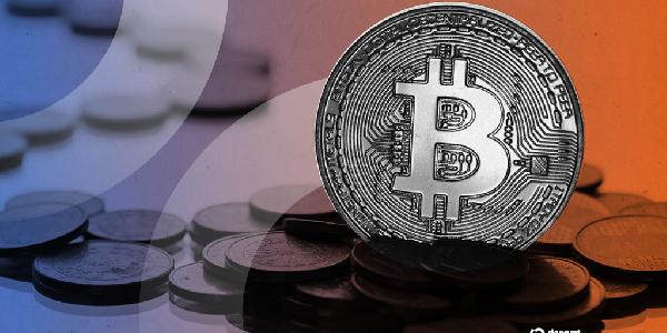 Bakkt Files to Sell Up to $1 Billion in Securities For Potential Bitcoin Play