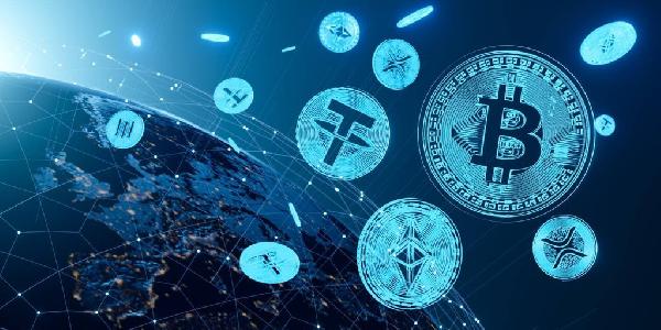 Invesco Hires JP Morgan Veteran to Lead Its $1.6 Billion Crypto ETF Business