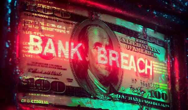 $10,000 To Be Handed To US Bank’s Customers After ‘Extraordinary Losses’ Allegedly Triggered by Data Breach