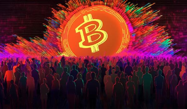 Billionaire Mike Novogratz Expects $1,000,000 Bitcoin Price Due to These Two Catalysts
