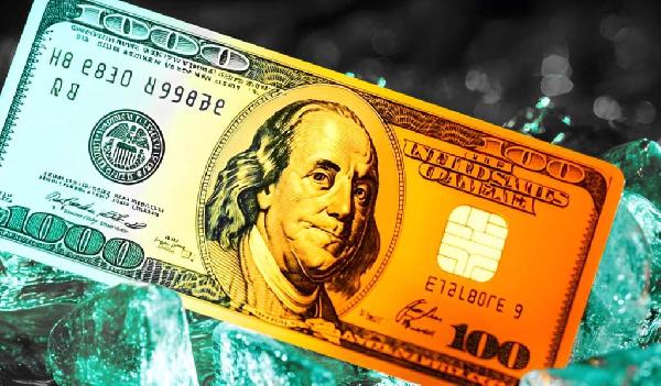 Woman Arrested With 117 Stolen Credit Cards After Orchestrating ‘Tap-In’ Bank Fraud Scheme on Social Media
