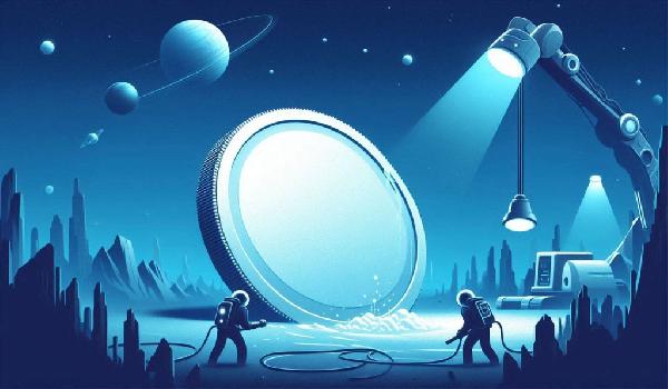 Founders Must Be the Signal Amid Web 3.0 Noise